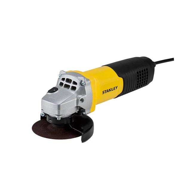 開砂輪機螺母 免出傻力 【新莊-工具道樂】日本製砂輪機螺母 通用款 非PDA-100K PDA-100M DWE8100 歷史價格詳細信息