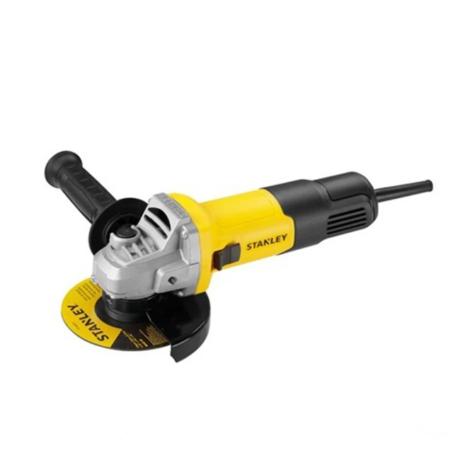【STANLEY】四輪折疊平板手推車120kg 歷史價格詳細信息