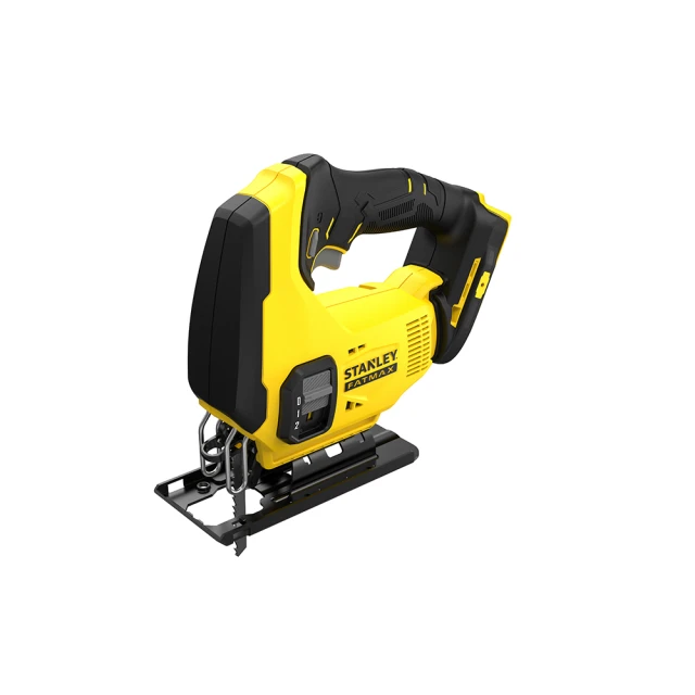 STANLEY 鋸條12x24T 歷史價格詳細信息