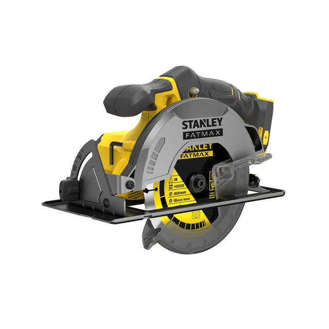 1865mm木工切割機用雙金屬高速網鋸條鋒鋼8寸帶鋸條鋸床合金鋸帶 歷史價格詳細信息