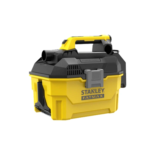 【Stanley】STANLEY 20V Max刻磨機 空機.紙盒(SCE030-KR) 歷史價格詳細信息