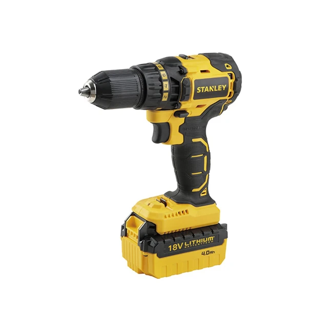 【Stanley】STANLEY 20V Max刻磨機 空機.紙盒(SCE030-KR) 歷史價格詳細信息