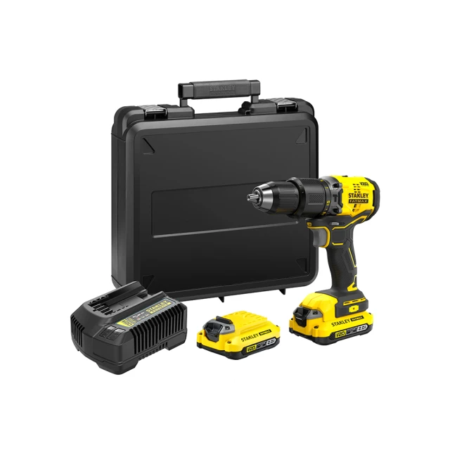【Stanley】無包覆新型捲尺3M 歷史價格詳細信息