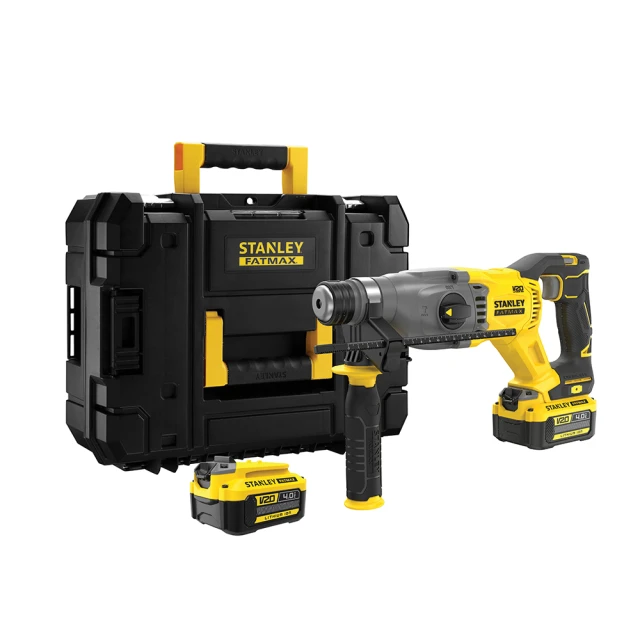 【Stanley】無包覆新型捲尺3M 歷史價格詳細信息