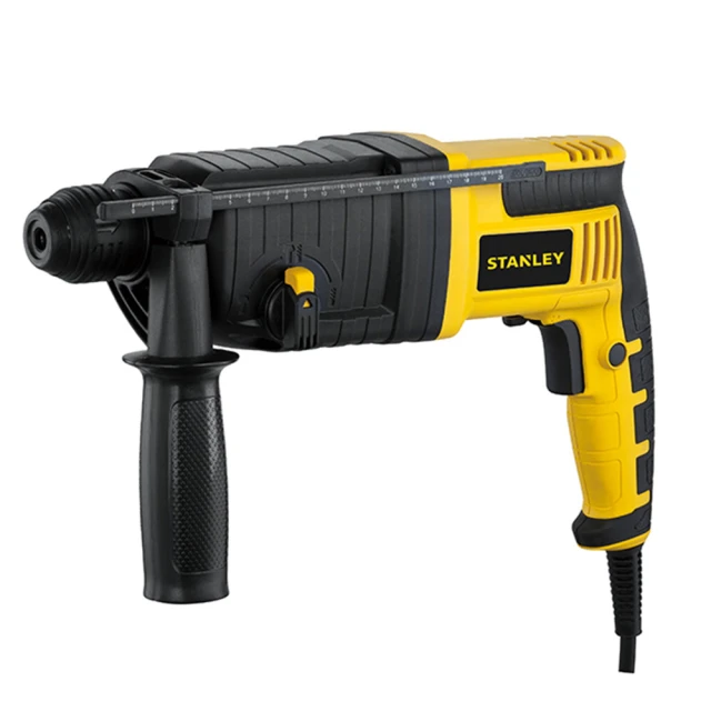 720DW加墨式彩色噴墨列印一體機複印掃描三合一wifi雙面420W 520W 歷史價格詳細信息