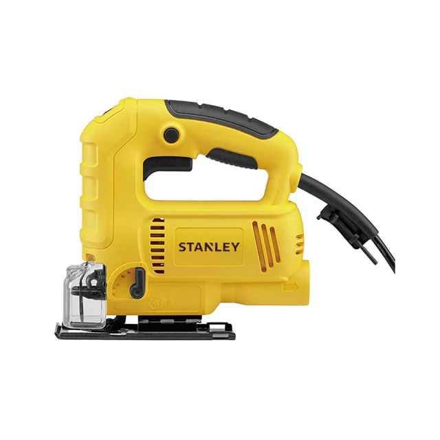 【Stanley】600W 100mm金屬砂輪機 後開式(STGT6100) 歷史價格詳細信息