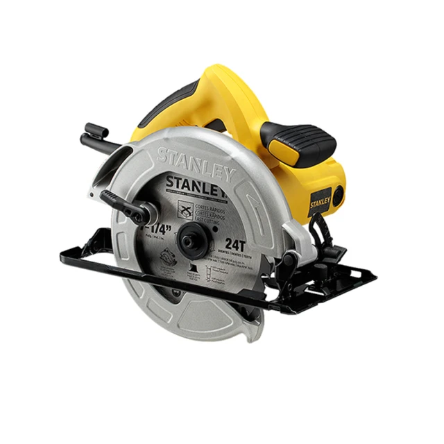 【Stanley】1200W 超強力切石機(STEL785) 歷史價格詳細信息