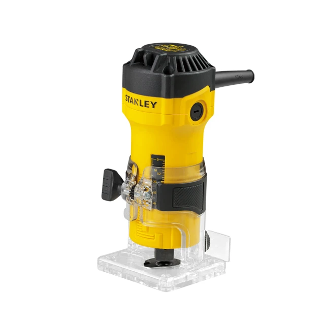 550w太陽能單晶矽板 太陽能路燈光伏組件太陽能發電板 歷史價格詳細信息