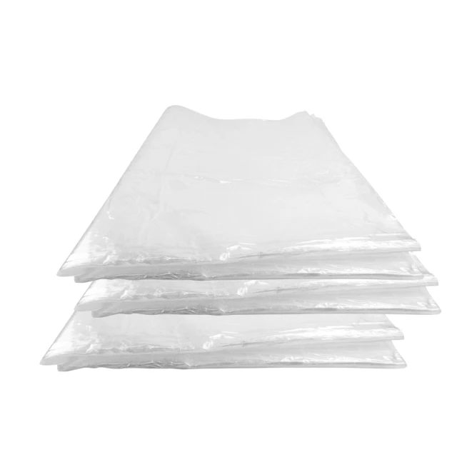 【一沐生活】塑膠薄膜一般款 3x4m PE大棚膜 防雨布 防塵塑膠布 PC34-GS(防塵罩 遮蔽膜) 價格比較,價格查詢,歷史價格詳細信息