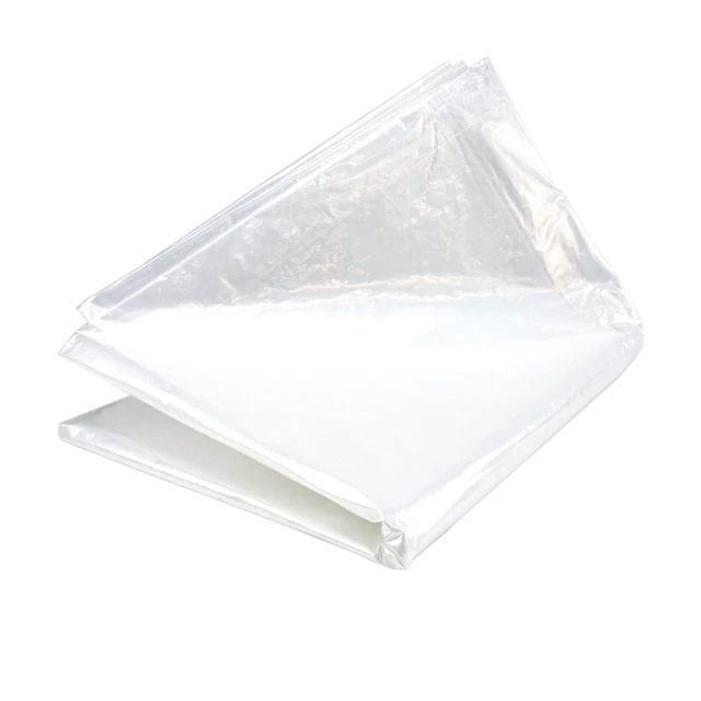 【工具達人】防霧護目鏡 透明防護眼鏡 防衝擊護目鏡 透明護目鏡 防風眼罩 防塵眼鏡 工業護目鏡(190-1621) 歷史價格詳細信息