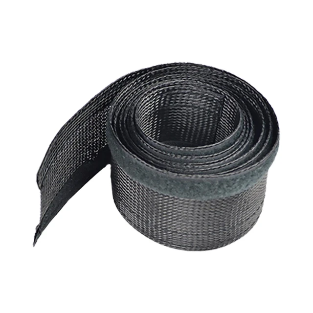 導線駭客 LED智能火線零線檢測器/非接觸式電壓偵測器/測電筆 歷史價格詳細信息