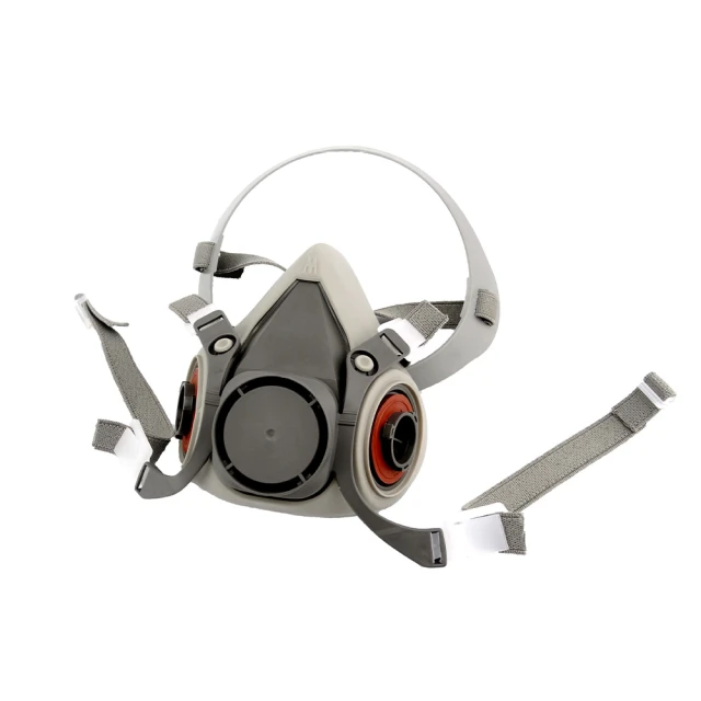 【MASTER】防臭地漏 防蟑螂地漏 新型磁吸式 下水道防臭 防蟲排水孔蓋 5-FFD(下水道蓋 排水孔地漏 地漏防臭) 歷史價格詳細信息