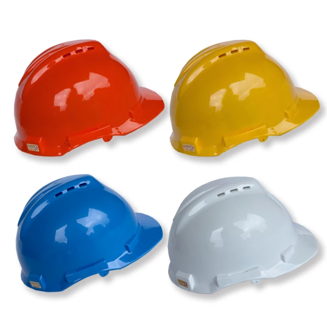 台灣製造 工地安全帽【藍色】 工程帽 / 工地帽 / 工作帽 / 工程安全帽 歷史價格詳細信息