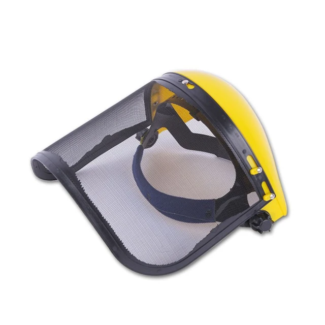 【Cang小達】環帶砂帶機 開刃磨刀機 110V七級調速（豪華套餐）(台式沙磨機/小型直流迷砂帶) 歷史價格詳細信息