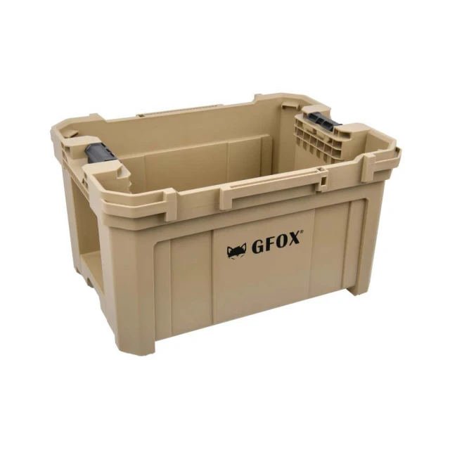 【GFOX】快速型無油式雙缸空壓機-2.5HP/15L/110V/60Hz(加贈風管+噴槍) 歷史價格詳細信息