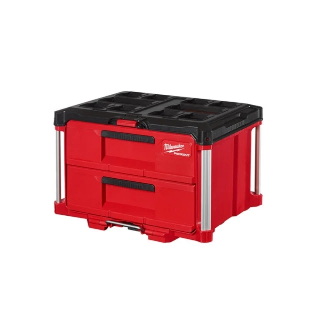 Milwaukee 美沃奇 配套層架組 48-22-8480 歷史價格詳細信息