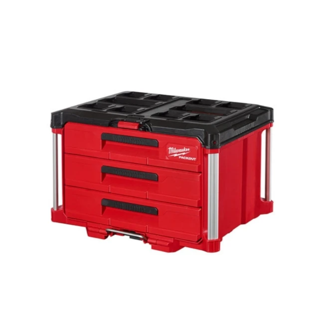 Milwaukee 美沃奇 配套層架組 48-22-8480 歷史價格詳細信息