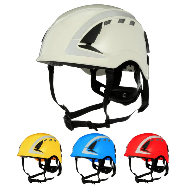 工程安全帽V18(黃色) 歷史價格詳細信息