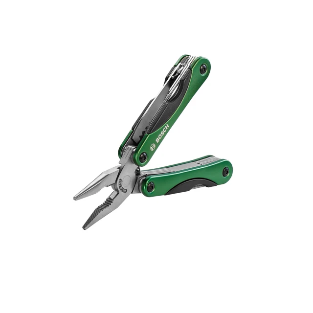 BOSCH 博世 多用途工具箱 (S) 收納盒 (小) 歷史價格詳細信息