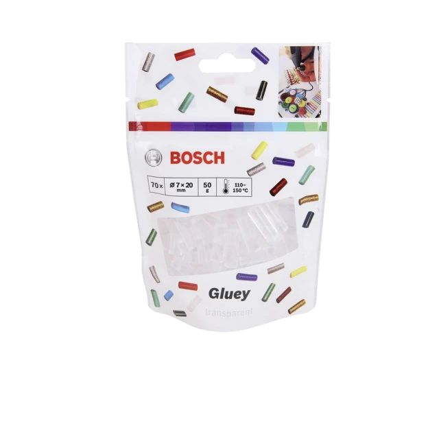 【BOSCH 博世】膠囊筆專用膠囊包(粉彩) 歷史價格詳細信息