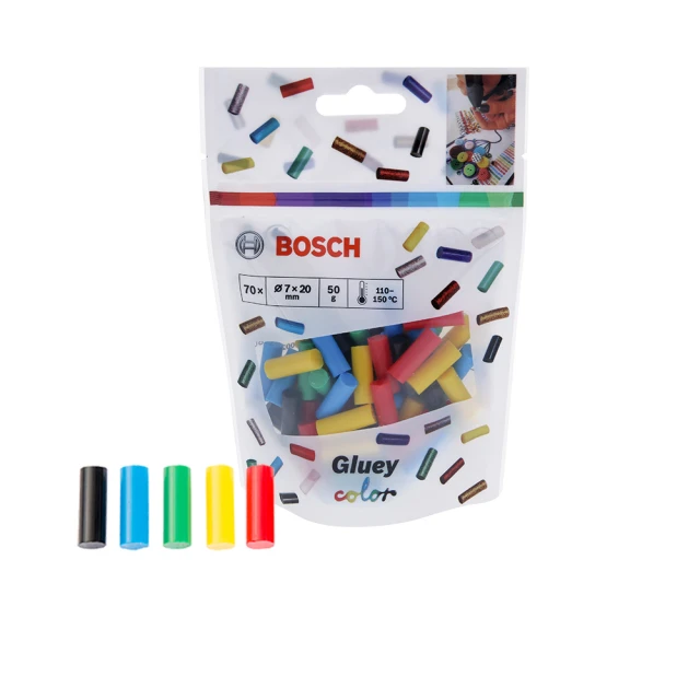 【BOSCH 博世】膠囊筆專用膠囊包(粉彩) 歷史價格詳細信息