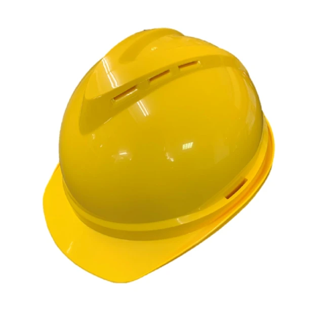 工程安全帽V18(黃色) 歷史價格詳細信息