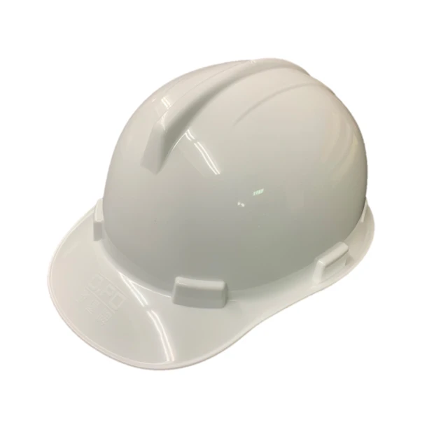 台灣製造 工地安全帽【藍色】 工程帽 / 工地帽 / 工作帽 / 工程安全帽 歷史價格詳細信息