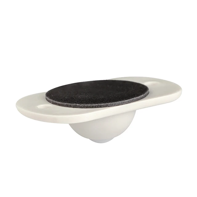 【JOHN HOUSE】耐高溫鋁箔膠帶 防水膠帶 隔熱膠帶(鋁箔膠帶寬3cm厚0.1mm) 歷史價格詳細信息