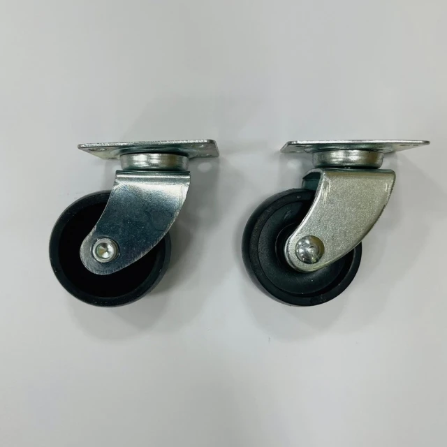 【HAFELE 海福樂】Hafele鋅合金把手Swing 青銅金(取手/把手/門把 491.06.283) 歷史價格詳細信息