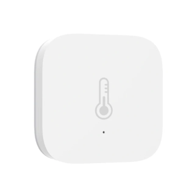 AKARA 温柔美藕粉緞面連身裙洋裝 歷史價格詳細信息