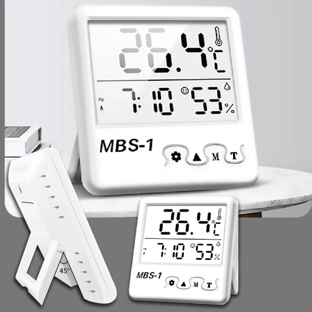 智能芯片 內視鏡鏡頭 引擎內視鏡 雙向轉彎式內視鏡 MET-VBA3601MS 汽車內視鏡 蛇管內視鏡 防水內視鏡 歷史價格詳細信息