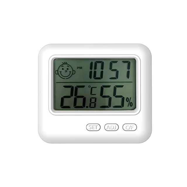 Mr.U優先生【智能感應式自行車尾燈】綁帶款/支架款可選 USB單車尾燈 防水尾燈 警示尾燈 歷史價格詳細信息