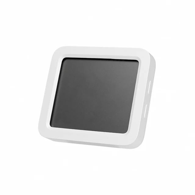 米家溫濕度傳感器 歷史價格詳細信息