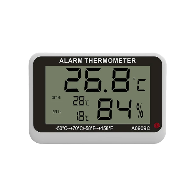 高低位報警磁翻板液位計遠傳變送器側裝式防爆型耐酸鹼化工儲罐 歷史價格詳細信息