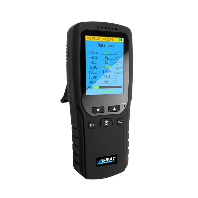 【精準科技】無障礙坡 登高坡道 14.5公分高 斜坡墊 無障礙斜坡板(MIT-HBA14.53849B工仔人) 歷史價格詳細信息