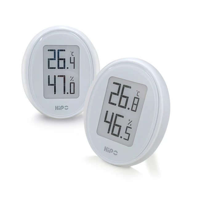 【GREENON 】高分貝USB電子哨手電筒 求救防身必備 歷史價格詳細信息