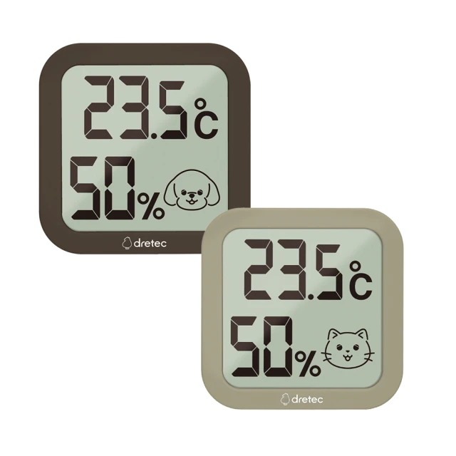 【dretec】「一台三役閃光」廚房料理電子秤-鏡面 歷史價格詳細信息