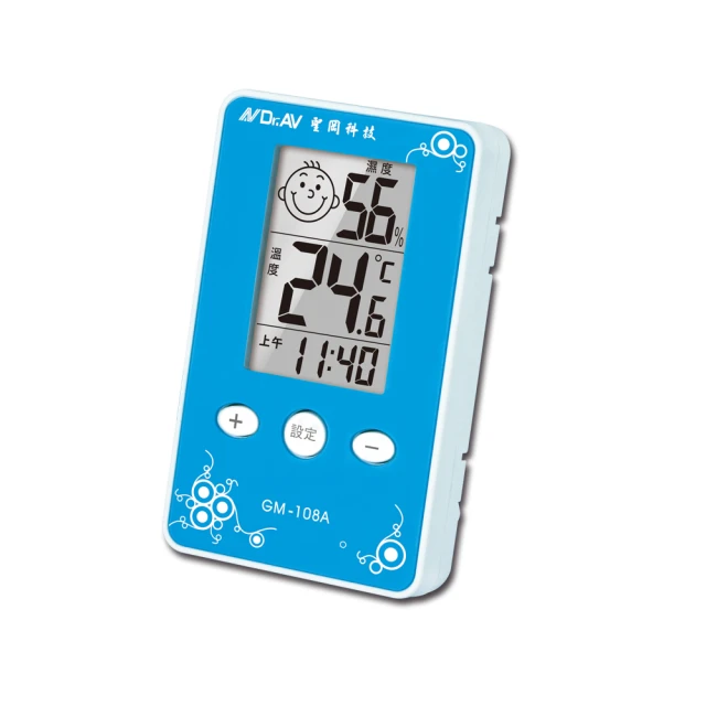 【Dr.AV】GM-80S 環境/健康管理溫濕度計(溫濕度計 溫度計 溼度計) 歷史價格詳細信息