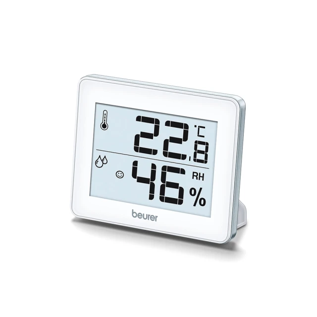 HM16 康熙通寶 寶泉 傳世美品 字口清晰 有小磕碰10772 歷史價格詳細信息