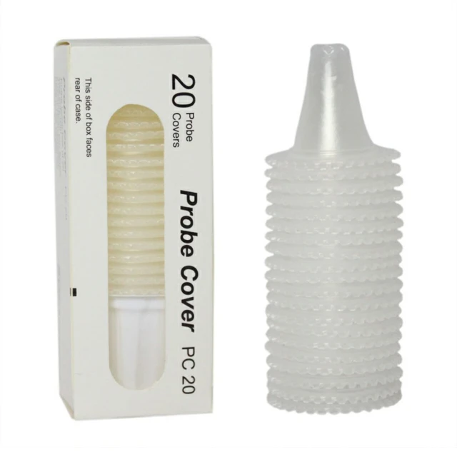 通用版拋投放器空投器適配御3/2/air2/3道通所有 歷史價格詳細信息