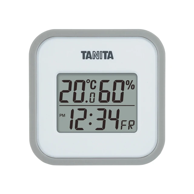 TANITA電子BMI體重計HD-325 歷史價格詳細信息