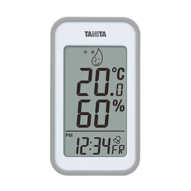 TANITA電子BMI體重計HD-325 歷史價格詳細信息