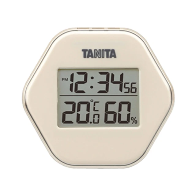 TANITA電子BMI體重計HD-325 歷史價格詳細信息