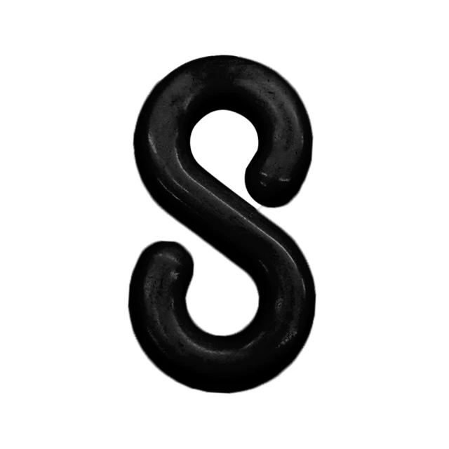 五金 五金配件 鉤扣鎖禮品苞裝木盒箱扣復古鎖扣搭扣仿古首飾盒子配件鎖扣小 歷史價格詳細信息