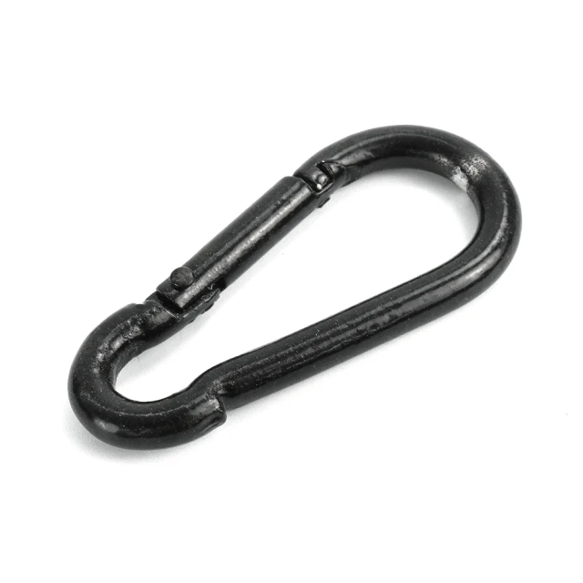 【工具達人】快速膨脹沙包 緊急沙包 防水袋 科技沙包 沙包袋 砂袋 防淹水 淹水沙袋 緊急沙包(190-ESB2550G) 歷史價格詳細信息