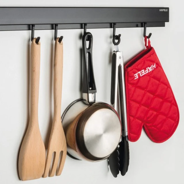 【HAFELE 海福樂】Hafele鋅合金把手Swing 青銅金(取手/把手/門把 491.06.283) 歷史價格詳細信息