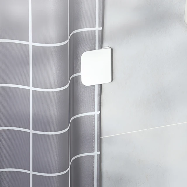 【上手家居】2支组 可調式啞鈴 3kg(啞鈴/調節式啞鈴/小啞鈴/居家健身) 歷史價格詳細信息