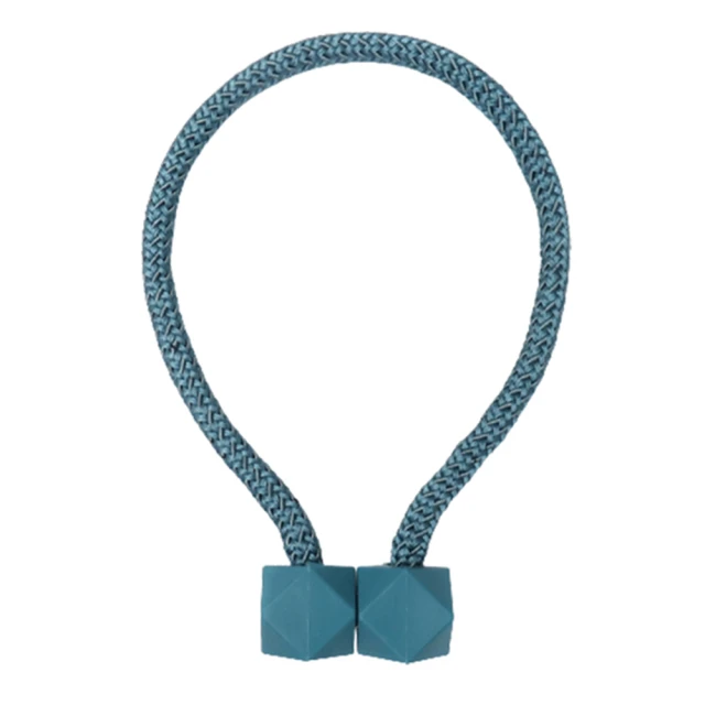 PS MALL綁式緞帶立體直馬尾假髮 3入 歷史價格詳細信息