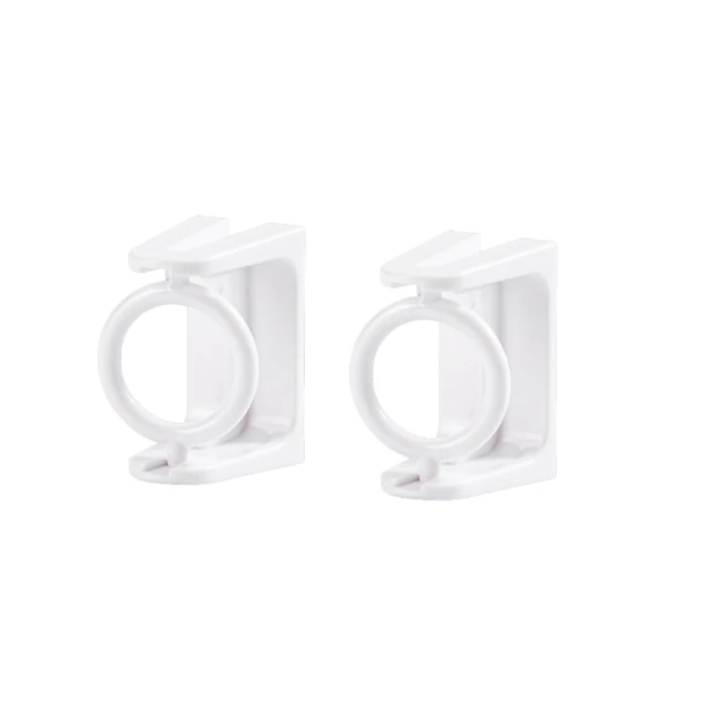 【東京 Ito】洗衣機防黴防臭通風夾(通風支撐桿磁吸式洗衣機門扣 washing machine) 歷史價格詳細信息