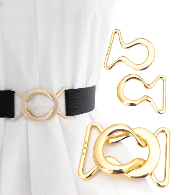 2入裝 鋅合金門檔 銀色圓形門擋 門檔 60*30mm 門止 門碰 門頂 戶檔 門擋 無磁戶擋 歷史價格詳細信息